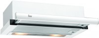 Photos - Cooker Hood Teka TL 6420 