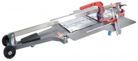 Photos - Tile Cutter Montolit Masterpiuma 125P3 