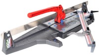 Photos - Tile Cutter Montolit Piuma 75BP 