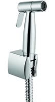 Photos - Shower System Vitra Shower Systems A45534EXP 