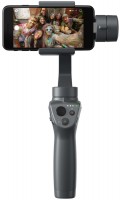 Steadicam DJI Osmo Mobile 2 