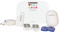 Photos - Security System / Smart Hub Tantos Proteus-kit GSM 