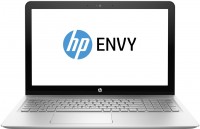 Photos - Laptop HP ENVY 15-as100
