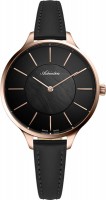 Photos - Wrist Watch Adriatica 3633.921MQ 