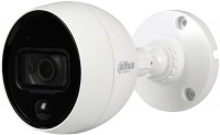 Photos - Surveillance Camera Dahua DH-HAC-ME1200BP-PIR 