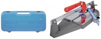 Photos - Tile Cutter Montolit Minipiuma 26PBox 