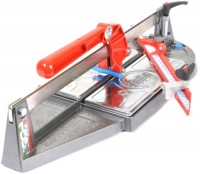 Photos - Tile Cutter Montolit Minipiuma 43P 