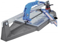 Photos - Tile Cutter Montolit Minipiuma 26T 