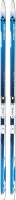 Photos - Ski Fischer Spirit Crown 177 (2016/2017) 