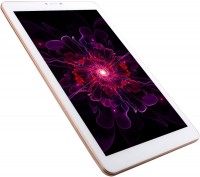 Photos - Tablet Nomi C101040 Ultra 3 Pro 16 GB
