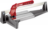 Photos - Tile Cutter Montolit Minimontolit 2 24 