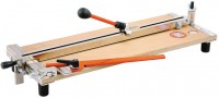 Photos - Tile Cutter Montolit Mosaicut 38 