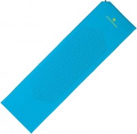 Photos - Camping Mat Ferrino Bluenite 2.5 