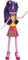 Photos - Doll Hasbro Equestria Girls B1769 