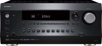 Photos - AV Receiver Integra DRX-R1 