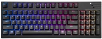 Photos - Keyboard Cooler Master MasterKeys Pro M RGB 