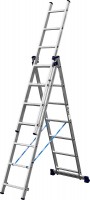 Photos - Ladder Sibin 38833-07 393 cm