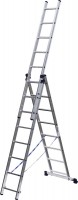 Photos - Ladder Sibin 38833-08 504 cm