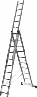 Photos - Ladder Sibin 38833-10 646 cm