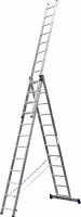 Photos - Ladder Sibin 38833-12 786 cm