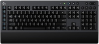 Keyboard Logitech G613 