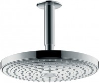 Photos - Shower System Hansgrohe Raindance Select S 26467000 