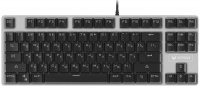 Keyboard Rapoo V500 Alloy 