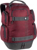 Photos - Backpack Burton Distortion Pack 29 L