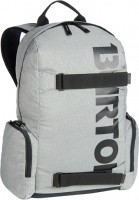Backpack Burton Emphasis Pack 18 L