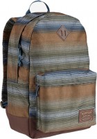 Photos - Backpack Burton Kettle Pack 20 L