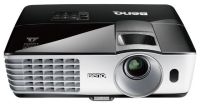 Photos - Projector BenQ MX615 