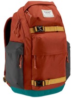Photos - Backpack Burton Kilo Pack 27 L