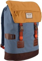 Backpack Burton Tinder Pack 25 L