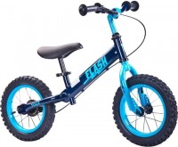 Photos - Kids' Bike Toyz Flash 