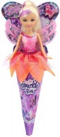 Photos - Doll Funville Sparkle Girls Fairy FV24110-5 