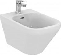 Photos - Bidet Ideal Standard Tonic II K523601 