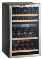 Photos - Wine Cooler Climadiff CV41DZX 