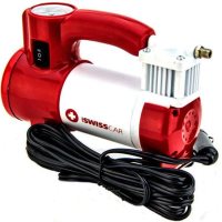Photos - Car Pump / Compressor Pro Swisscar AC-04