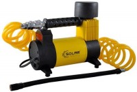 Photos - Car Pump / Compressor Solar AR-211 