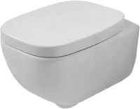 Photos - Toilet Hidra Ceramica Dial DLW20 