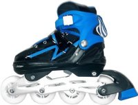 Photos - Roller Skates Baby Mix A-6032 