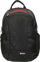 Photos - Backpack Enrico Benetti 46082001 18 L