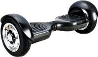 Photos - Hoverboard / E-Unicycle Defiant DF-GR8 