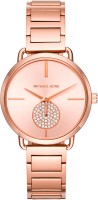 Photos - Wrist Watch Michael Kors MK3640 