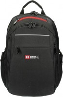 Photos - Backpack Enrico Benetti 46083001 18 L