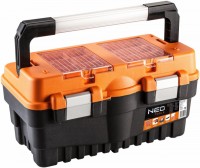 Photos - Tool Box NEO 84-102 