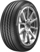 Photos - Tyre Bridgestone Turanza T005A 205/60 R16 92H 