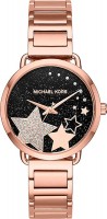 Photos - Wrist Watch Michael Kors MK3795 