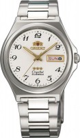 Photos - Wrist Watch Orient FAB02004W 