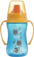 Photos - Baby Bottle / Sippy Cup Lovi 35/331 